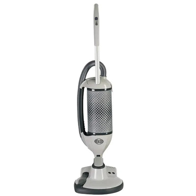 Sebo Dart 3 Saugbohner