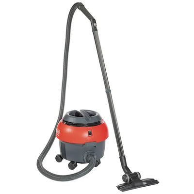 Staubsauger Cleanfix S 10 light