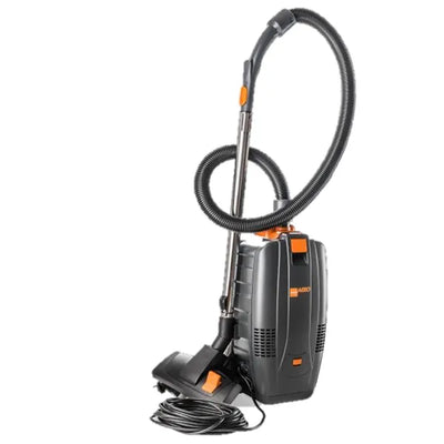 Taski Aero BP E EURO