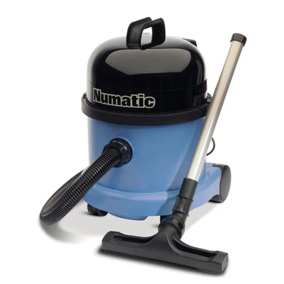 Numatic Wassersauger WV370-2