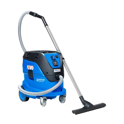 Werkstattsauger Nilfisk ATTIX 44-2L IC
