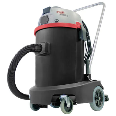 Werkstattsauger Sprintus Waterking XL N 45-1 KS Nassauger und Trockensauger