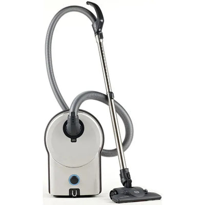 Sebo Airbelt PROFESSIONAL D8 890 Watt