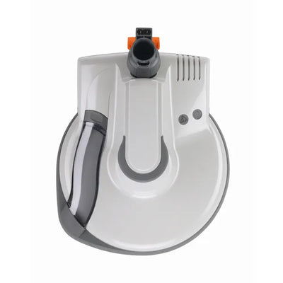 Sebo 9434SE Disco UHS Poliergerät für Dart