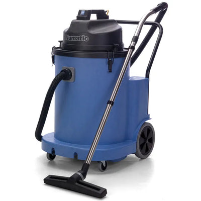 Numatic WVD 1800DH-2 Wassersauger