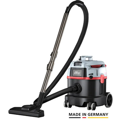 Sprintus ERA TEC Staubsauger