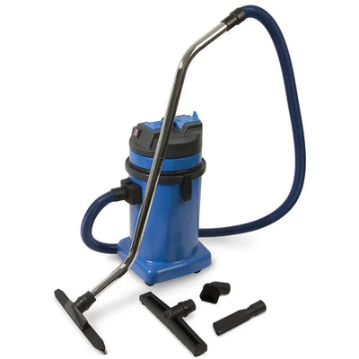 Clean Track VacLine 30-1-PLBL