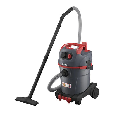 Elektrowerkzeugsauger Starmix NSG uClean ADL-1432 EHP