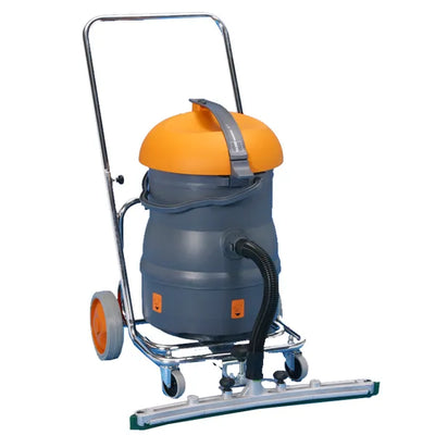 TASKI vacumat 22 T