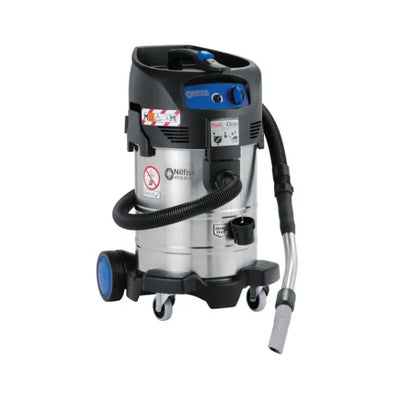 Industriestaubsauger Nilfisk ATTIX 40-0M PC TYPE22 ATEX