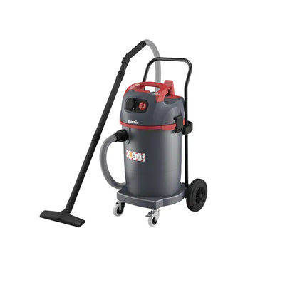 Elektrowerkzeugsauger Starmix NSG uClean ARDL 1445 EHP