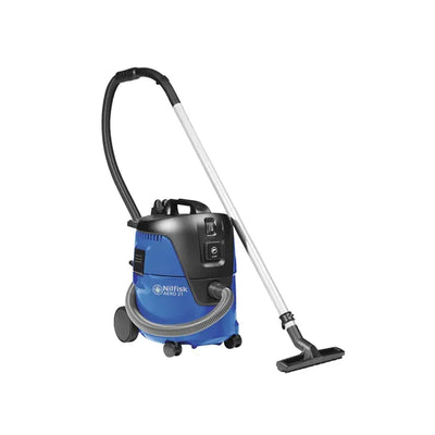 Werkstattsauger Nilfisk AERO 21-21 PC
