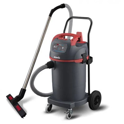 Wassersauger Starmix uClean LD-1445 Wet