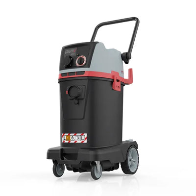 Werkstattsauger Sprintus Craftix 50 L